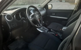 Suzuki Grand vitara 2.4i Fece Lift Navi  - 9900 € / 19362.72 лв. - 82989455 10