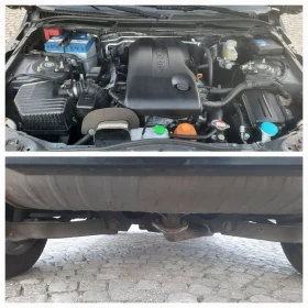Suzuki Grand vitara 2.4i Fece Lift Navi  | Mobile.bg � ����� ������ 17