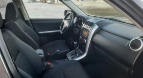 Suzuki Grand vitara 2.4i Fece Lift Navi  - 9900 € / 19362.72 лв. - 82989455 12