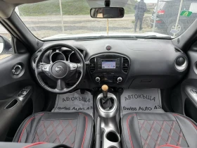 Nissan Juke - 7000 € / 13690.81 лв. - 77093310 9