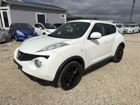 Nissan Juke - 7000 € / 13690.81 лв. - 77093310 10