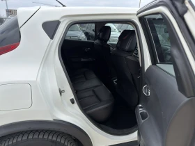 Nissan Juke - 7000 € / 13690.81 лв. - 77093310 2