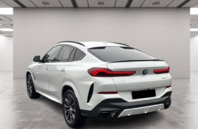 BMW X6 30d xDrive = M-Sport Pro = Гаранция - 74416 € / 145545.05 лв. - 63923638 2