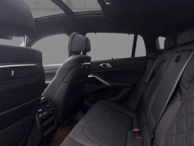 BMW X6 30d xDrive = M-Sport Pro = Гаранция - 74416 € / 145545.05 лв. - 63923638 7