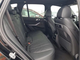 BMW X5 XDRIVE40I - 55039 € / 107646.93 лв. - 92914312 8