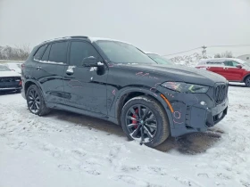 BMW X5 XDRIVE40I - 55039 € / 107646.93 лв. - 92914312 3