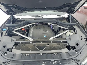 BMW X5 XDRIVE40I - 55039 € / 107646.93 лв. - 92914312 11