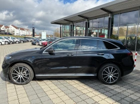 Mercedes-Benz EQC AMG Line - 36500 € / 71387.79 лв. - 62923607 8
