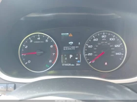 Mitsubishi Eclipse Cross 1.5L I-4 DI, DOHC, VVT, TURBO, 152HP 4X4 Drive | Auto.bg — изображение 7