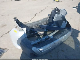 Mitsubishi Eclipse Cross 1.5L I-4 DI, DOHC, VVT, TURBO, 152HP 4X4 Drive | Auto.bg — изображение 12