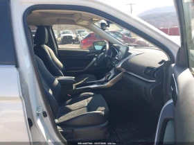 Mitsubishi Eclipse Cross 1.5L I-4 DI, DOHC, VVT, TURBO, 152HP 4X4 Drive | Auto.bg — изображение 5