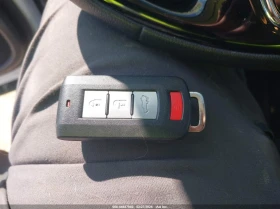 Mitsubishi Eclipse Cross 1.5L I-4 DI, DOHC, VVT, TURBO, 152HP 4X4 Drive | Auto.bg — изображение 11