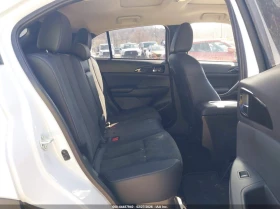 Mitsubishi Eclipse Cross 1.5L I-4 DI, DOHC, VVT, TURBO, 152HP 4X4 Drive | Auto.bg — изображение 8