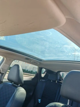 Nissan Qashqai - 9000 € / 17602.47 лв. - 83726196 12