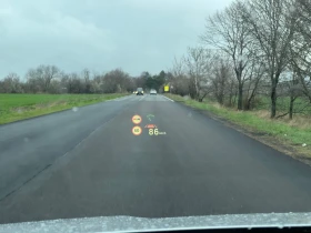 BMW X2 2.0 | Auto.bg — изображение 14