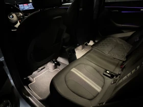 BMW X2 2.0 | Auto.bg — изображение 6