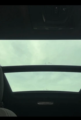 BMW X2 2.0 | Auto.bg — изображение 13