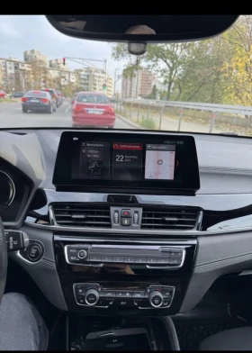 BMW X2 2.0 | Auto.bg — изображение 16