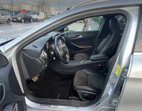 Mercedes-Benz GLA 220 CDI 4Matic | Mobile.bg � ����� ������ 6
