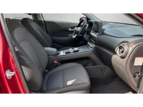 Hyundai Kona �����������, ������� ������ �� 220   | Mobile.bg � ����� ������ 6