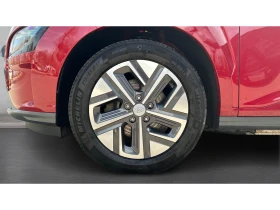 Hyundai Kona �����������, ������� ������ �� 220   | Mobile.bg � ����� ������ 16