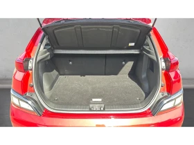 Hyundai Kona �����������, ������� ������ �� 220   | Mobile.bg � ����� ������ 10