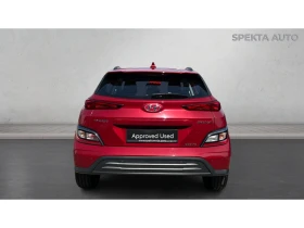 Hyundai Kona �����������, ������� ������ �� 220   | Mobile.bg � ����� ������ 4