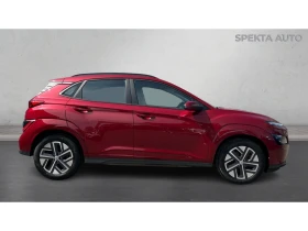 Hyundai Kona �����������, ������� ������ �� 220   | Mobile.bg � ����� ������ 17