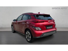 Hyundai Kona �����������, ������� ������ �� 220   | Mobile.bg � ����� ������ 2