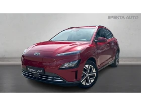 ������ Hyundai Kona