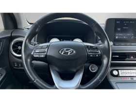 Hyundai Kona �����������, ������� ������ �� 220   | Mobile.bg � ����� ������ 13