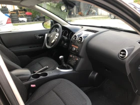 Nissan Qashqai 1.6 | Mobile.bg � ����� ������ 12