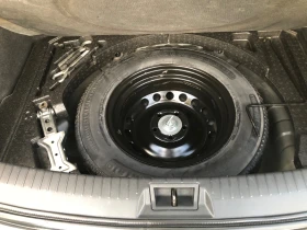 Nissan Qashqai 1.6 | Mobile.bg � ����� ������ 17