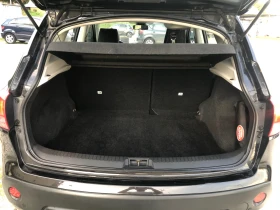 Nissan Qashqai 1.6 | Mobile.bg � ����� ������ 16