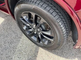 Dodge Durango | R/T | ������� | ��������� | CARFAX |  | Mobile.bg � ����� ������ 15