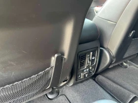 Dodge Durango | R/T | ������� | ��������� | CARFAX |  | Mobile.bg � ����� ������ 13