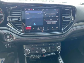 Dodge Durango | R/T | ������� | ��������� | CARFAX |  | Mobile.bg � ����� ������ 9