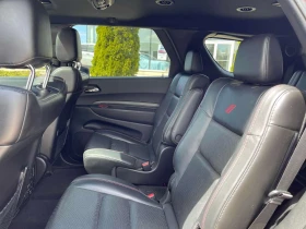 Dodge Durango | R/T | ������� | ��������� | CARFAX |  | Mobile.bg � ����� ������ 12