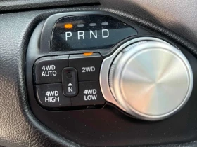 Dodge RAM 1500 * Sport * CARFAX * ��� ������������ ������ | Mobile.bg � ����� ������ 11