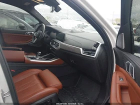 BMW X5 XDRIVE40I M PKG| DISTRONIC| LASER| BOWERS&WILKINS | Mobile.bg � ����� ������ 7
