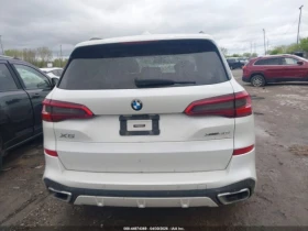 BMW X5 XDRIVE40I M PKG| DISTRONIC| LASER| BOWERS&WILKINS | Mobile.bg � ����� ������ 5