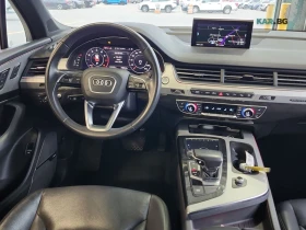 Audi Q7 Technik/Camera/Lane Departure | Mobile.bg � ����� ������ 10