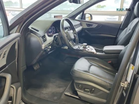 Audi Q7 Technik/Camera/Lane Departure | Mobile.bg � ����� ������ 5