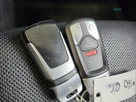 Audi Q7 Technik/Camera/Lane Departure | Mobile.bg � ����� ������ 8