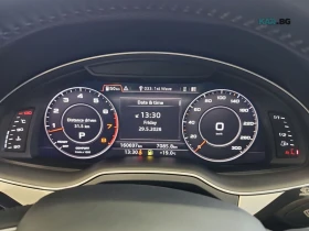 Audi Q7 Technik/Camera/Lane Departure | Mobile.bg � ����� ������ 9