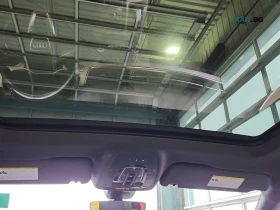 Audi Q7 Technik/Camera/Lane Departure | Mobile.bg � ����� ������ 13