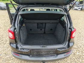 VW Tiguan 2.0 TDI 140к.с. - 5800 € / 11343.81 лв. - 97547002 16