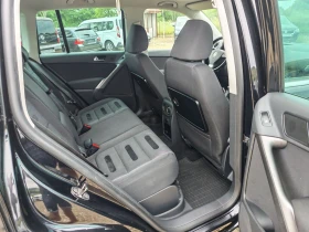 VW Tiguan 2.0 TDI 140к.с. - 5800 € / 11343.81 лв. - 97547002 15