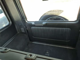 Mercedes-Benz G 500 * ������ ����������������*  | Mobile.bg � ����� ������ 15