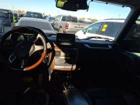 Mercedes-Benz G 500 * ������ ����������������*  | Mobile.bg � ����� ������ 11